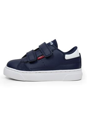 Παιδικά Sneakers Levi's