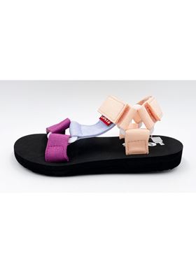 Παιδικά Πέδιλα Levi's Kids Shoes