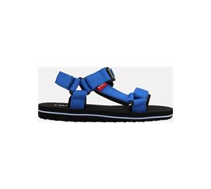 Levi's Kids Shoes & More Levi's Kids Shoes & More - Παιδικά Πέδιλα Levi's