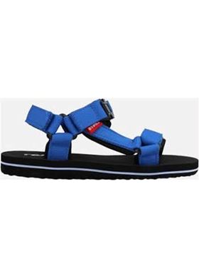 Παιδικά Πέδιλα Levi's