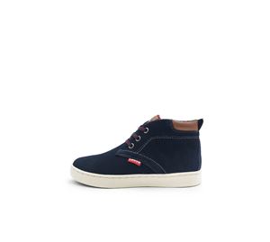 Levi's Shoes & More - Παιδικά Sneakers Levi's Kids Shoes