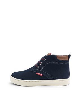 Παιδικά Sneakers Levi's Kids Shoes