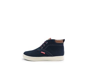 Levi's Kids Shoes & More Levi's Kids Shoes & More - Παιδικά Μποτάκια Levi's Kids Shoes