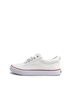 Παιδικά Sneakers Levi's Kids Shoes