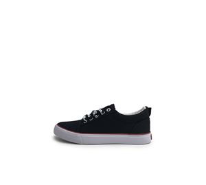 Levi's Kids Shoes & More - Παιδικά Sneakers Levi's Kids Shoes Levi's Kids Shoes & More