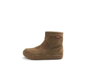 Levi's Kids Shoes & More Levi's Kids Shoes & More - Παιδικά Μποτάκια Levi's Kids Shoes