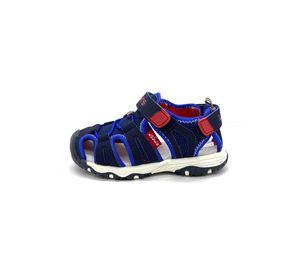 Levi's Shoes & More - Παιδικά Sneakers Levi's Kids Shoes