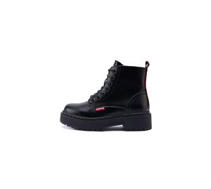 Levi's Kids Shoes Levi's Kids Shoes - Παιδικά Μποτάκια Levi's