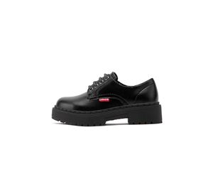 Levi's Kids Shoes & More Levi's Kids Shoes & More - Παιδικά Brogues Levi's