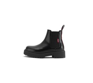 Levi's Kids Shoes & More Levi's Kids Shoes & More - Παιδικά Μποτάκια Levi's