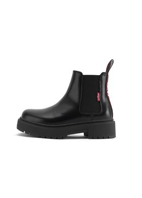 Παιδικά Μποτάκια Levi's