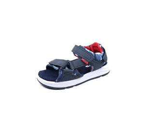 Levi's Kids Shoes & More - Παιδικά Sneakers Levi's Levi's Kids Shoes & More
