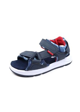 Παιδικά Sneakers Levi's