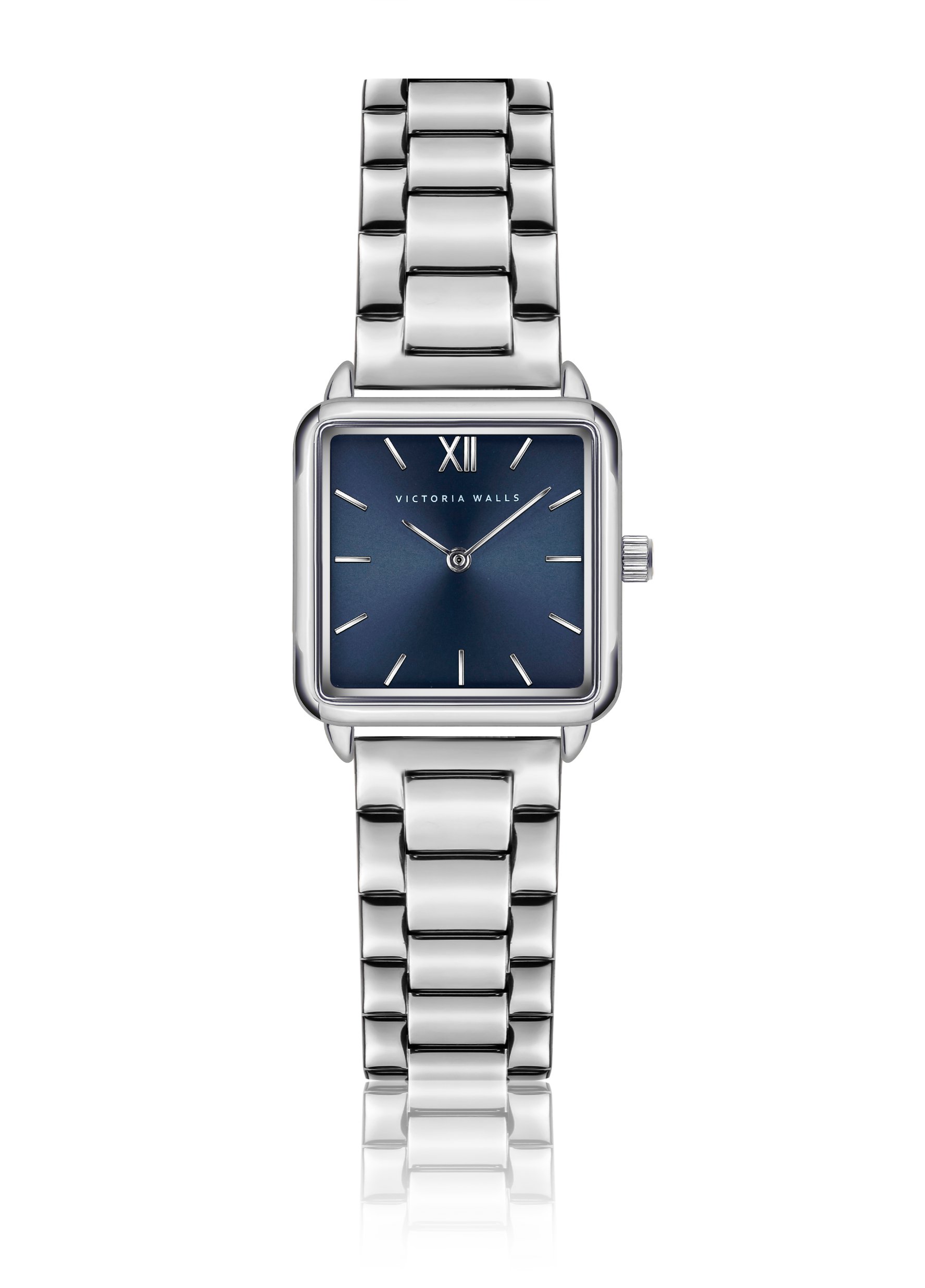 Victoria Walls Watches Victoria Walls Watches - Γυναικείο Ρολόι Victoria Walls