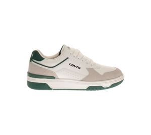Levi's Kids Shoes & More Levi's Kids Shoes & More - Παιδικά Sneakers Levi's