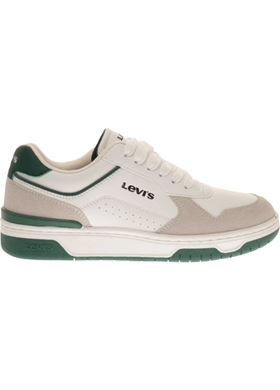 Παιδικά Sneakers Levi's