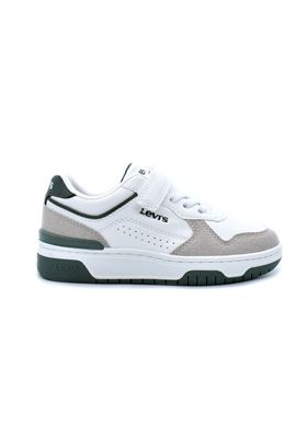 Παιδικά Sneakers Levi's