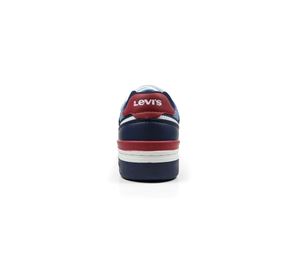 Levi's Kids Shoes & More - Παιδικά Sneakers Levi's Levi's Kids Shoes & More