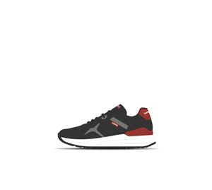 Levi's Kids Shoes & More - Παιδικά Sneakers Levi's Kids Shoes Levi's Kids Shoes & More