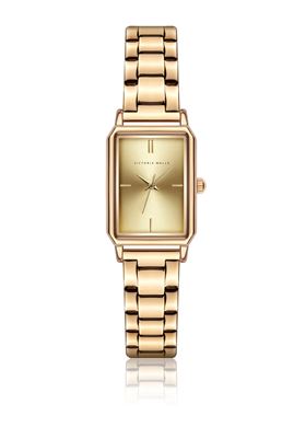 Γυναικείο Ρολόι Victoria Walls