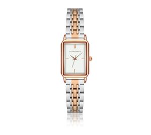 Victoria Walls Watches Victoria Walls Watches - Γυναικείο Ρολόι Victoria Walls