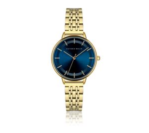  Victoria Walls Watches - Γυναικείο Ρολόι Victoria Walls 2025