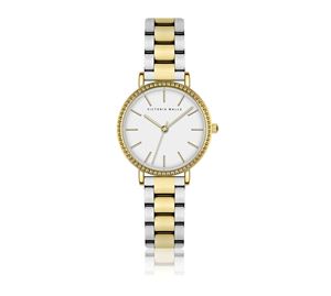 Victoria Walls Watches Victoria Walls Watches - Γυναικείο Ρολόι Victoria Walls