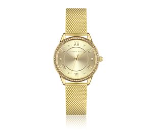 Victoria Walls Watches - Γυναικείο Ρολόι Victoria Walls Victoria Walls Watches