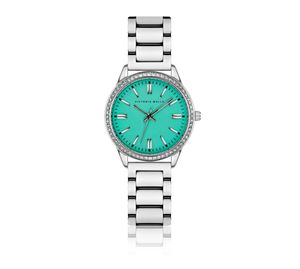  Victoria Walls Watches - Γυναικείο Ρολόι Victoria Walls 2025