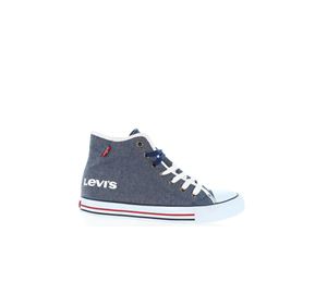 Levi's Shoes & More - Παιδικά Sneakers Levi's Kids Shoes