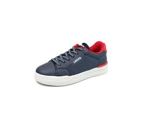Levi's Kids Shoes & More - Παιδικά Sneakers Levi's Levi's Kids Shoes & More