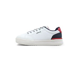 Levi's Kids Shoes & More - Παιδικά Sneakers Levi's Levi's Kids Shoes & More