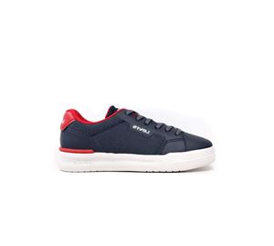 Levi's Kids Shoes & More - Παιδικά Sneakers Levi's Levi's Kids Shoes & More