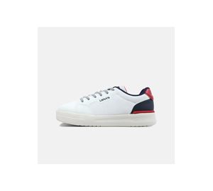 Levi's Kids Shoes & More - Παιδικά Sneakers Levi's Levi's Kids Shoes & More