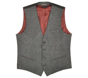 Antony Morato Vol.1 - Ανδρικό Γιλέκο ANTONY MORATO