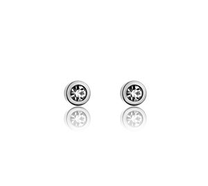 Victoria Walls Watches & Jewels - Γυναικεία Σκουλαρίκια Victoria Walls