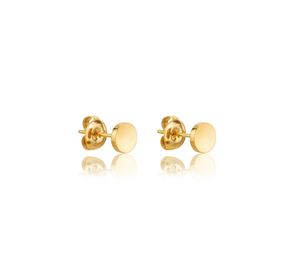 Victoria Walls Watches & Jewels - Γυναικεία Σκουλαρίκια Victoria Walls