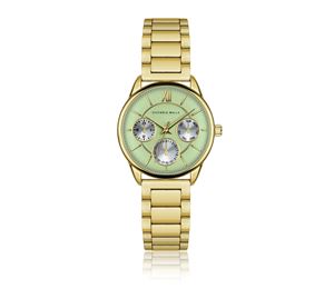  Victoria Walls Watches - Γυναικείο Ρολόι Victoria Walls 2025