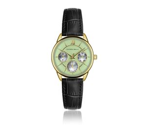  Victoria Walls Watches - Γυναικείο Ρολόι Victoria Walls 2025