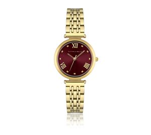  Victoria Walls Watches - Γυναικείο Ρολόι Victoria Walls 2025