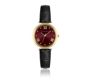  Victoria Walls Watches - Γυναικείο Ρολόι Victoria Walls 2025