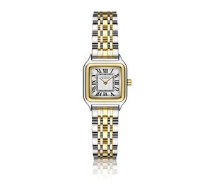 Victoria Walls Watches - Γυναικείο Ρολόι Victoria Walls Victoria Walls Watches