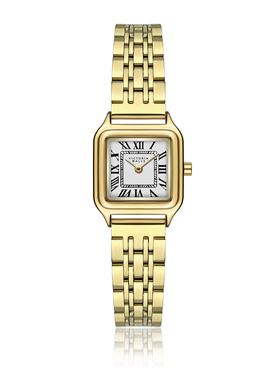 Γυναικείο Ρολόι Victoria Walls