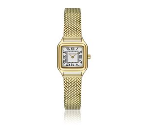 Victoria Walls Watches - Γυναικείο Ρολόι Victoria Walls Victoria Walls Watches