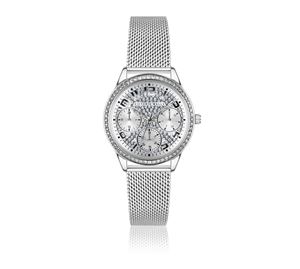 Victoria Walls Watches - Γυναικείο Ρολόι Victoria Walls Victoria Walls Watches