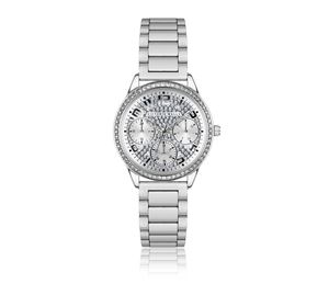 Victoria Walls Watches - Γυναικείο Ρολόι Victoria Walls Victoria Walls Watches