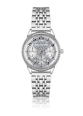 Γυναικείο Ρολόι Victoria Walls