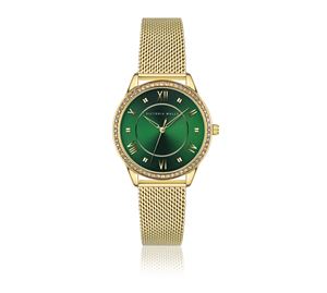 Victoria Walls Watches - Γυναικείο Ρολόι Victoria Walls Victoria Walls Watches
