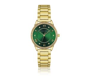 Victoria Walls Watches - Γυναικείο Ρολόι Victoria Walls Victoria Walls Watches