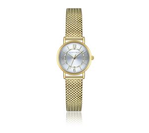 Victoria Walls Watches - Γυναικείο Ρολόι Victoria Walls Victoria Walls Watches